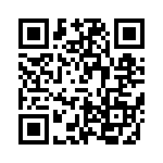 VE-B2T-EY-F2 QRCode