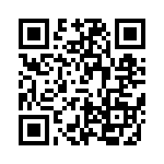 VE-B2T-EY-F4 QRCode