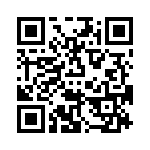 VE-B2T-EY-S QRCode