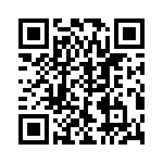 VE-B2T-IW-S QRCode