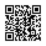 VE-B2T-IX QRCode