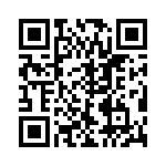 VE-B2T-IY-F2 QRCode