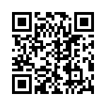 VE-B2T-IY-S QRCode