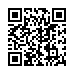 VE-B2T-IY QRCode