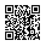 VE-B2T-MW-B1 QRCode