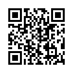 VE-B2T-MW-F2 QRCode