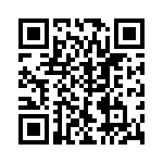 VE-B2T-MW QRCode