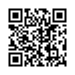 VE-B2T-MX-F2 QRCode