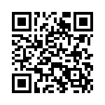 VE-B2T-MY-F2 QRCode