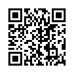 VE-B2T-MY-F4 QRCode