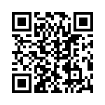 VE-B2V-CW-S QRCode