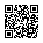 VE-B2V-CX-B1 QRCode