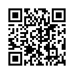 VE-B2V-CX-F4 QRCode