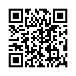 VE-B2V-EX-F1 QRCode