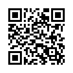 VE-B2V-EY-F2 QRCode