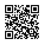 VE-B2V-IY-F1 QRCode