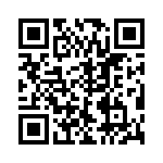 VE-B2V-IY-F4 QRCode