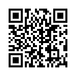 VE-B2V-MW-F3 QRCode