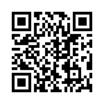 VE-B2V-MY-B1 QRCode