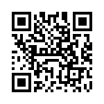 VE-B2V-MY-F1 QRCode