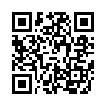 VE-B2V-MY-F2 QRCode