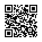 VE-B2W-CW-F1 QRCode