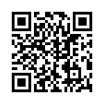 VE-B2W-CW-S QRCode