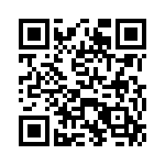 VE-B2W-CX QRCode