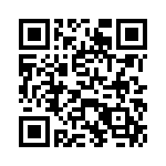 VE-B2W-CY-B1 QRCode