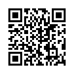 VE-B2W-EW-B1 QRCode