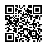 VE-B2W-EX-F1 QRCode