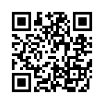 VE-B2W-EX-F3 QRCode