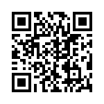 VE-B2W-EX-F4 QRCode