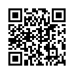 VE-B2W-EX-S QRCode