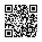 VE-B2W-EY-B1 QRCode