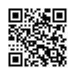 VE-B2W-EY-F4 QRCode