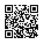 VE-B2W-EY-S QRCode