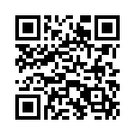 VE-B2W-IW-F1 QRCode