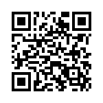 VE-B2W-IW-F2 QRCode