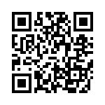 VE-B2W-IX-B1 QRCode