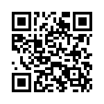 VE-B2W-IY-F2 QRCode