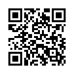 VE-B2W-IY-S QRCode