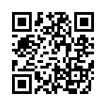 VE-B2W-MW-F2 QRCode