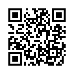 VE-B2W-MW-S QRCode