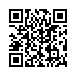 VE-B2X-CW-F3 QRCode