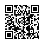 VE-B2X-CX-B1 QRCode