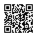 VE-B2X-CX-F3 QRCode