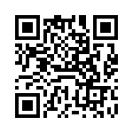 VE-B2X-CX-S QRCode