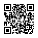 VE-B2X-CX QRCode