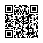 VE-B2X-CY-S QRCode